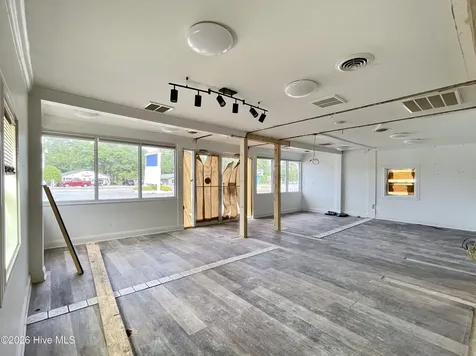 3247 Holden Beach Road SW Supply NC 28462