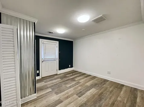 3247 Holden Beach Road SW Supply NC 28462