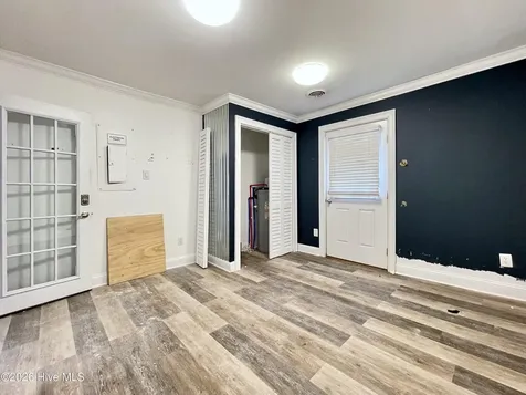 3247 Holden Beach Road SW Supply NC 28462