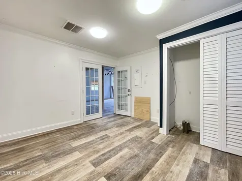 3247 Holden Beach Road SW Supply NC 28462