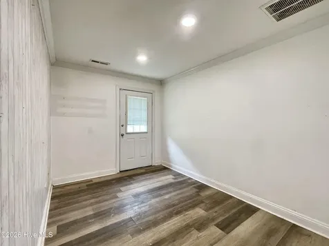 3247 Holden Beach Road SW Supply NC 28462