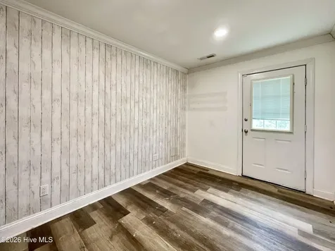 3247 Holden Beach Road SW Supply NC 28462