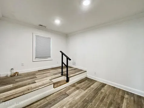 3247 Holden Beach Road SW Supply NC 28462