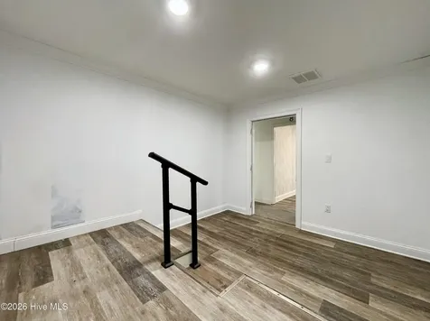 3247 Holden Beach Road SW Supply NC 28462