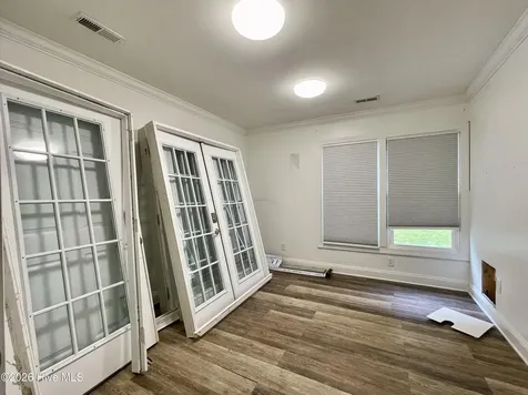3247 Holden Beach Road SW Supply NC 28462