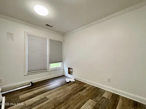 3247 Holden Beach Road SW Supply NC 28462