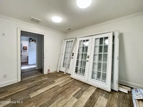 3247 Holden Beach Road SW Supply NC 28462
