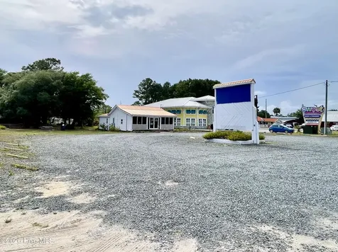3247 Holden Beach Road SW Supply NC 28462
