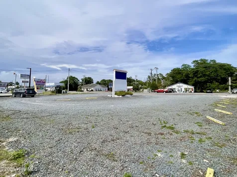3247 Holden Beach Road SW Supply NC 28462
