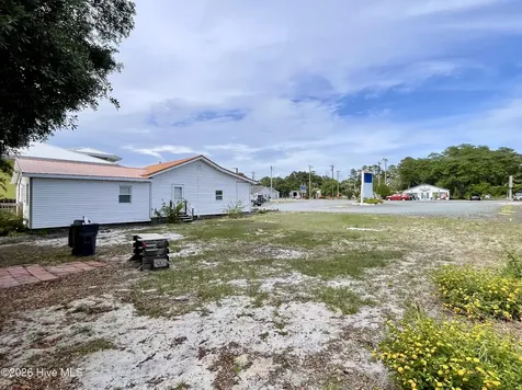 3247 Holden Beach Road SW Supply NC 28462