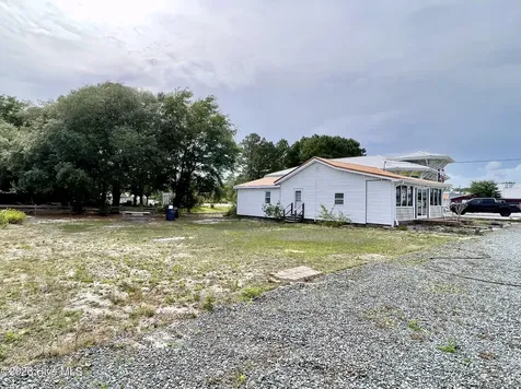 3247 Holden Beach Road SW Supply NC 28462