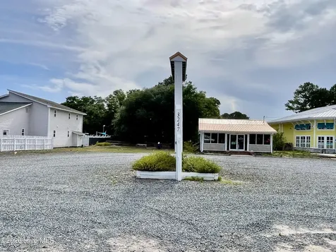 3247 Holden Beach Road SW Supply NC 28462