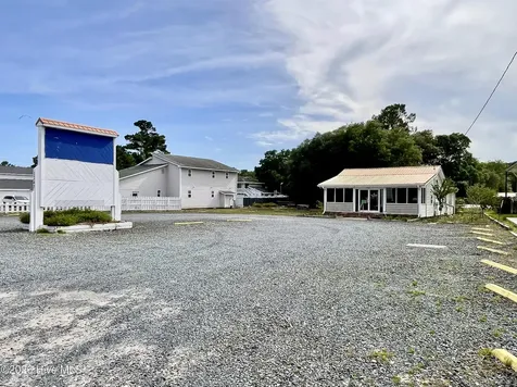 3247 Holden Beach Road SW Supply NC 28462