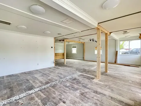 3247 Holden Beach Road SW Supply NC 28462