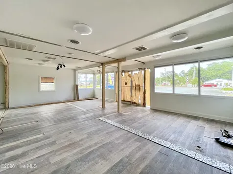 3247 Holden Beach Road SW Supply NC 28462