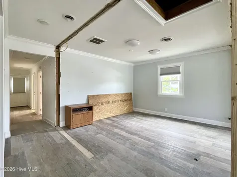 3247 Holden Beach Road SW Supply NC 28462