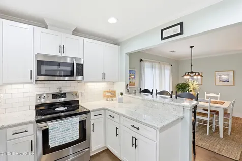 6713 Cable Car Lane Wilmington NC 28403