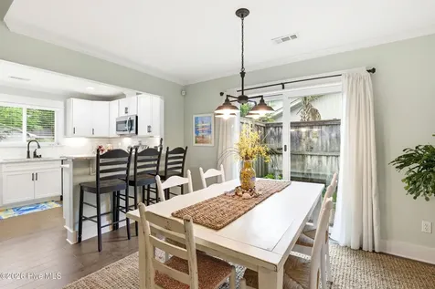 6713 Cable Car Lane Wilmington NC 28403
