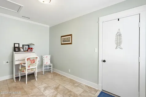 6713 Cable Car Lane Wilmington NC 28403