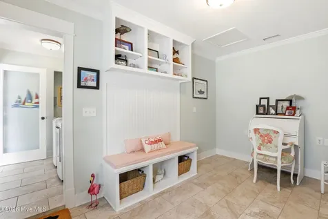 6713 Cable Car Lane Wilmington NC 28403