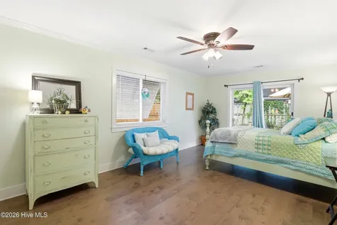 6713 Cable Car Lane Wilmington NC 28403