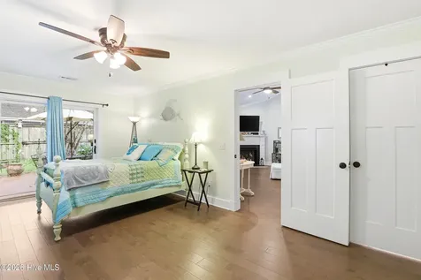 6713 Cable Car Lane Wilmington NC 28403