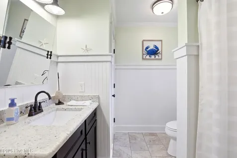6713 Cable Car Lane Wilmington NC 28403