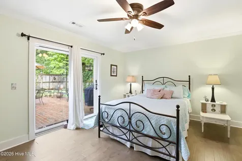 6713 Cable Car Lane Wilmington NC 28403