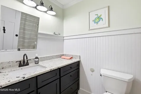 6713 Cable Car Lane Wilmington NC 28403