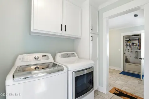 6713 Cable Car Lane Wilmington NC 28403