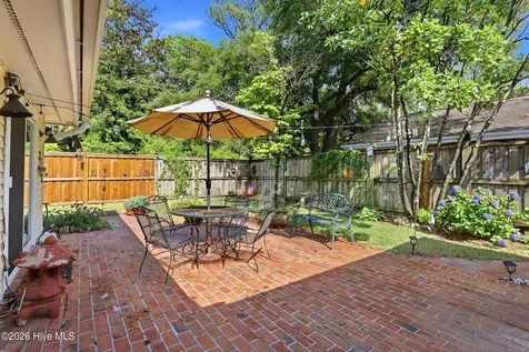 6713 Cable Car Lane Wilmington NC 28403