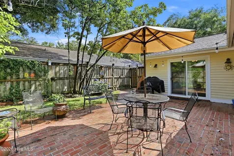 6713 Cable Car Lane Wilmington NC 28403