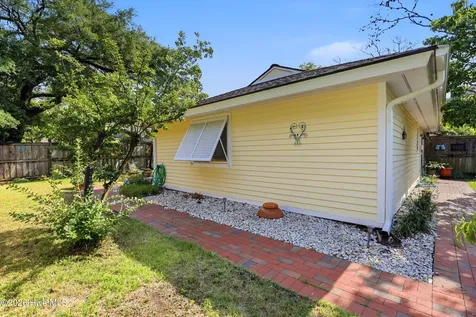 6713 Cable Car Lane Wilmington NC 28403