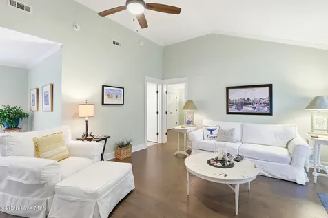 6713 Cable Car Lane Wilmington NC 28403