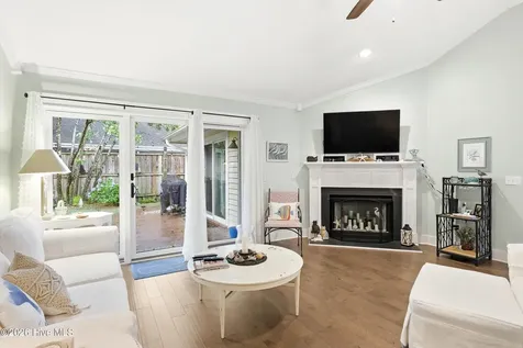 6713 Cable Car Lane Wilmington NC 28403
