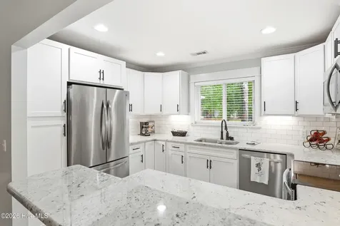 6713 Cable Car Lane Wilmington NC 28403