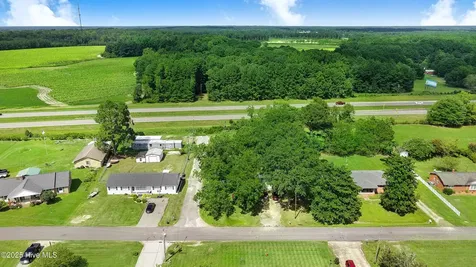 116 Linda Street Princeton NC 27569