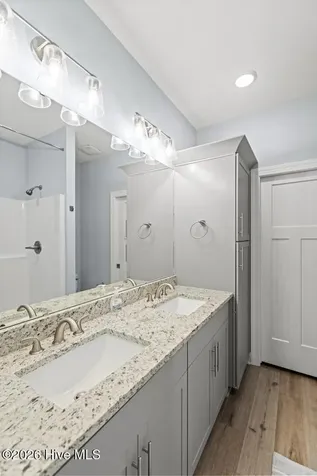 1930 New River Inlet Road North Topsail Beach NC 28460
