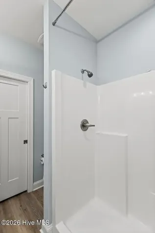 1930 New River Inlet Road North Topsail Beach NC 28460