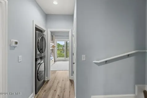 1930 New River Inlet Road North Topsail Beach NC 28460