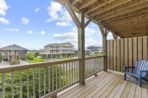 1930 New River Inlet Road North Topsail Beach NC 28460