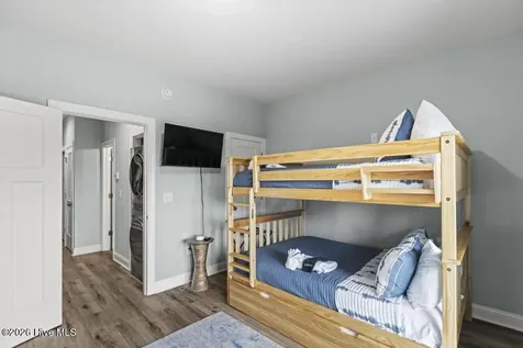 1930 New River Inlet Road North Topsail Beach NC 28460