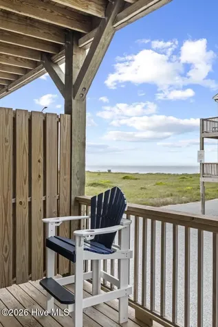 1930 New River Inlet Road North Topsail Beach NC 28460