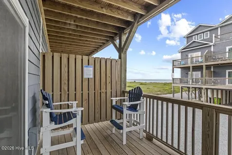 1930 New River Inlet Road North Topsail Beach NC 28460