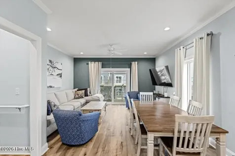 1930 New River Inlet Road North Topsail Beach NC 28460