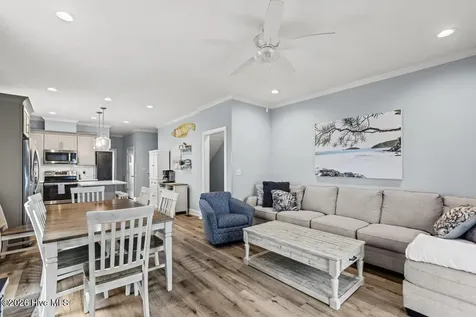 1930 New River Inlet Road North Topsail Beach NC 28460