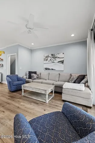 1930 New River Inlet Road North Topsail Beach NC 28460