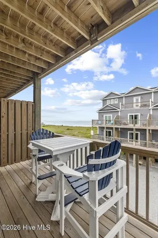 1930 New River Inlet Road North Topsail Beach NC 28460