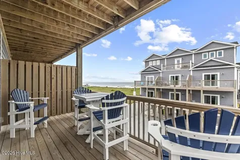 1930 New River Inlet Road North Topsail Beach NC 28460