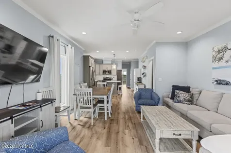 1930 New River Inlet Road North Topsail Beach NC 28460